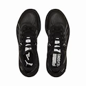Puma Voyage Nitro 2 Puma Black