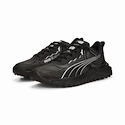 Puma Voyage Nitro 2 Puma Black