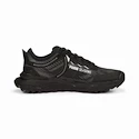 Puma Voyage Nitro 2 Puma Black