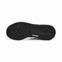 Puma Voyage Nitro 2 Puma Black