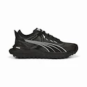 Puma Voyage Nitro 2 Puma Black