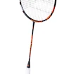 Rachetă de badminton Babolat  Prime 2025 Orange