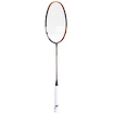 Rachetă de badminton Babolat  Prime 2025 Orange