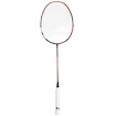 Rachetă de badminton Babolat  Prime 2025 Orange