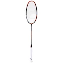 Rachetă de badminton Babolat  Prime 2025 Orange