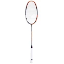 Rachetă de badminton Babolat  Prime 2025 Orange