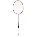 Rachetă de badminton Babolat  Prime 2025 Orange