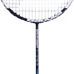 Rachetă de badminton Babolat  Satelite Gravity 74