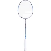 Rachetă de badminton Babolat  Satelite Gravity 74