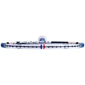 Rachetă de badminton Babolat  Satelite Gravity 74