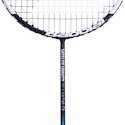 Rachetă de badminton Babolat  Satelite Gravity 74