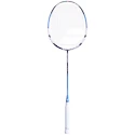 Rachetă de badminton Babolat  Satelite Gravity 74