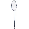 Rachetă de badminton Babolat  Satelite Origin
