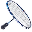 Rachetă de badminton Babolat  Satelite Origin