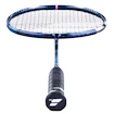 Rachetă de badminton Babolat  Satelite Origin
