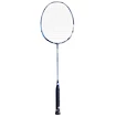 Rachetă de badminton Babolat  Satelite Origin