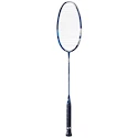 Rachetă de badminton Babolat  Satelite Origin