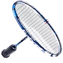 Rachetă de badminton Babolat  Satelite Origin