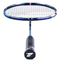 Rachetă de badminton Babolat  Satelite Origin