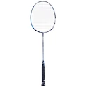 Rachetă de badminton Babolat  Satelite Origin