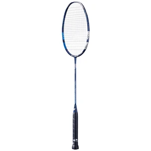 Rachetă de badminton Babolat  Satelite Origin