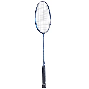 Rachetă de badminton Babolat  Satelite Origin