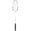 Rachetă de badminton Babolat  Satelite Rise
