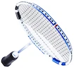 Rachetă de badminton Babolat  Satelite Rise