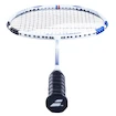 Rachetă de badminton Babolat  Satelite Rise