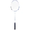 Rachetă de badminton Babolat  Satelite Rise