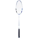 Rachetă de badminton Babolat  Satelite Rise