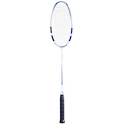 Rachetă de badminton Babolat  Satelite Rise