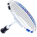 Rachetă de badminton Babolat  Satelite Rise