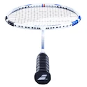 Rachetă de badminton Babolat  Satelite Rise