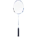 Rachetă de badminton Babolat  Satelite Rise