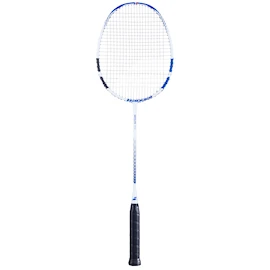 Rachetă de badminton Babolat Satelite Rise