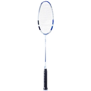 Rachetă de badminton Babolat  Satelite Rise