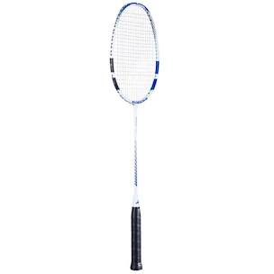 Rachetă de badminton Babolat  Satelite Rise