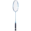 Rachetă de badminton Babolat  Satelite Spire