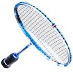 Rachetă de badminton Babolat  Satelite Spire