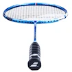 Rachetă de badminton Babolat  Satelite Spire