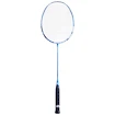 Rachetă de badminton Babolat  Satelite Spire