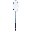 Rachetă de badminton Babolat  Satelite Spire