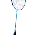 Rachetă de badminton Babolat  Satelite Spire