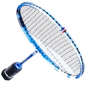 Rachetă de badminton Babolat  Satelite Spire