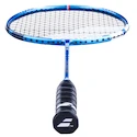 Rachetă de badminton Babolat  Satelite Spire