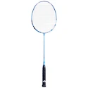 Rachetă de badminton Babolat  Satelite Spire