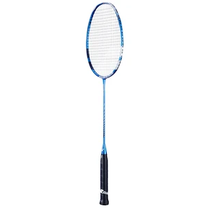 Rachetă de badminton Babolat  Satelite Spire