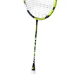 Rachetă de badminton Babolat  Speedlighter