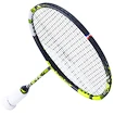 Rachetă de badminton Babolat  Speedlighter